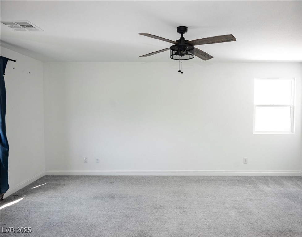 1703 Game Garden Road, North Las Vegas, Nevada image 24