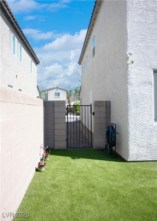 1703 Game Garden Road, North Las Vegas, Nevada image 31