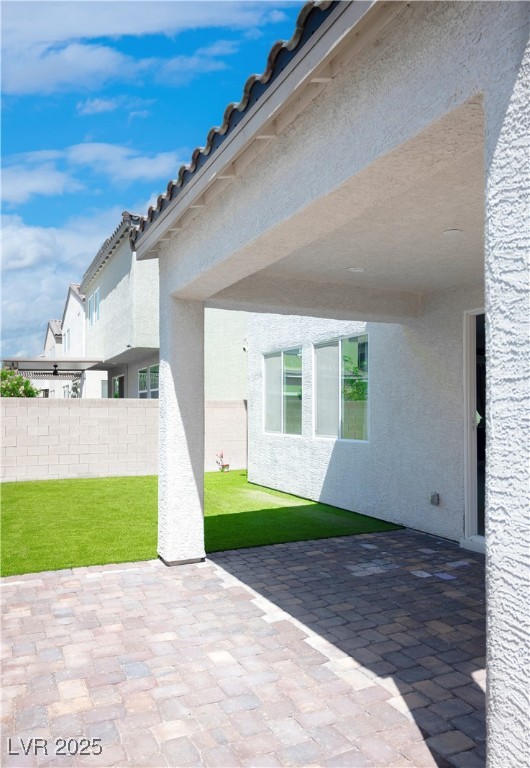 1703 Game Garden Road, North Las Vegas, Nevada image 30