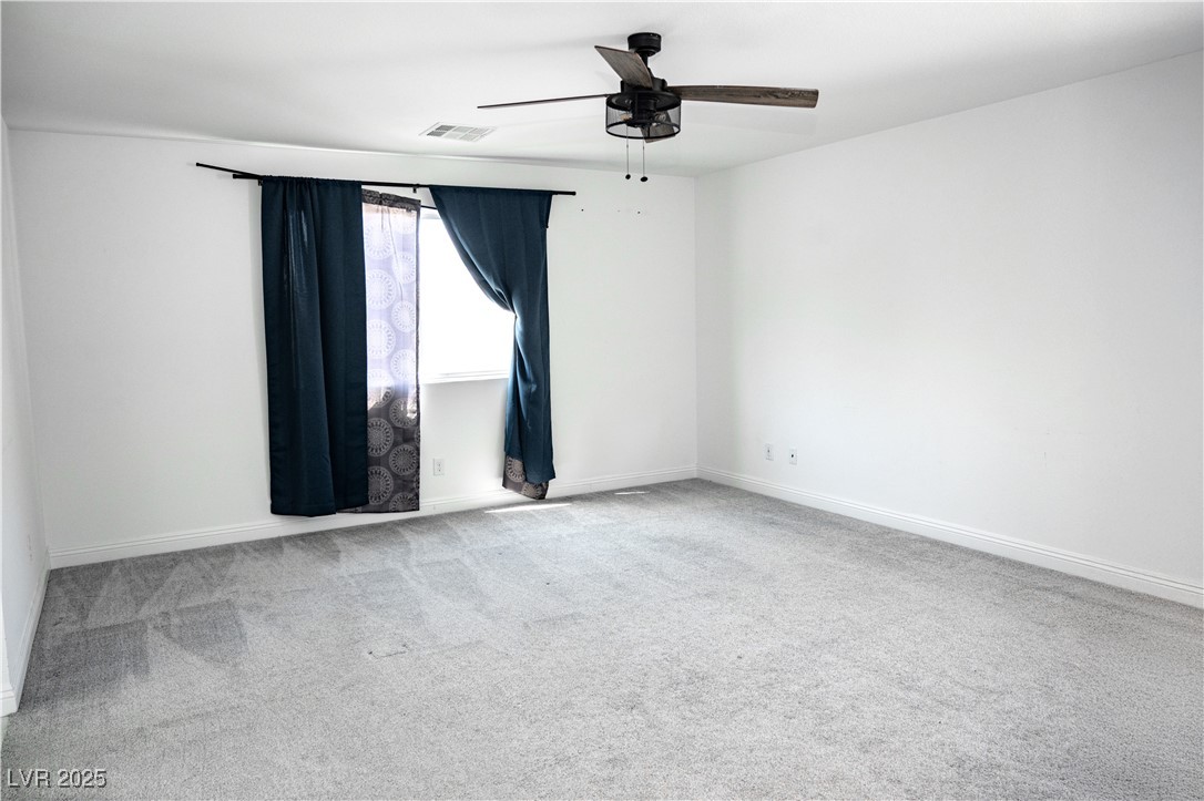1703 Game Garden Road, North Las Vegas, Nevada image 23