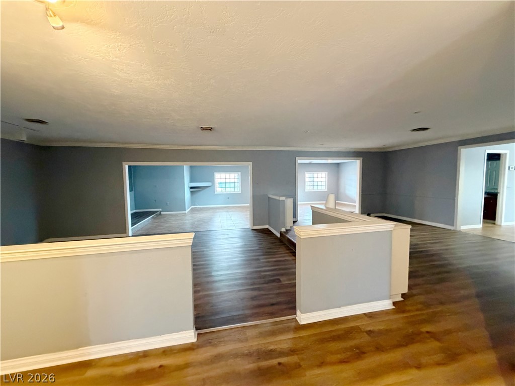 2010 E Pebble Road