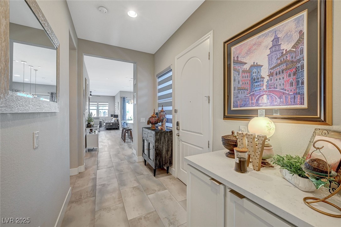 9940 Heather Moore Avenue, Las Vegas, Nevada image 6