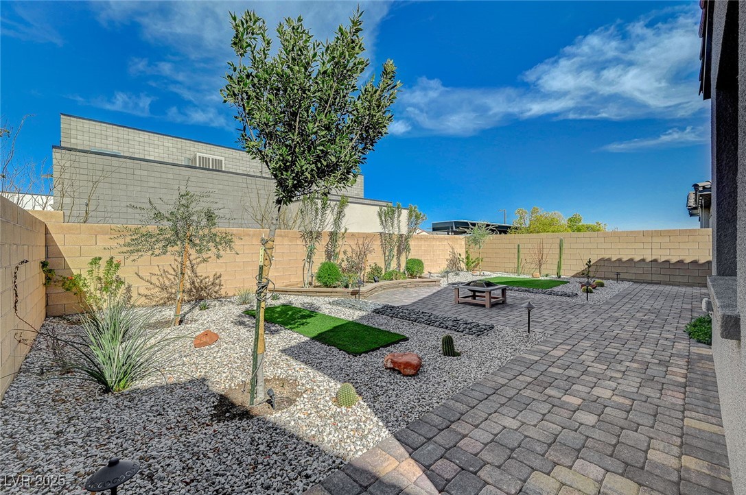 9940 Heather Moore Avenue, Las Vegas, Nevada image 50