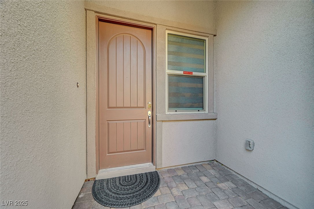 9940 Heather Moore Avenue, Las Vegas, Nevada image 5