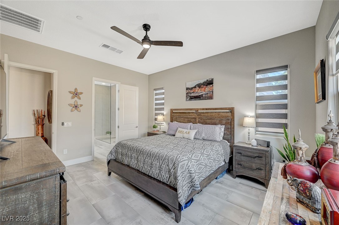 9940 Heather Moore Avenue, Las Vegas, Nevada image 30