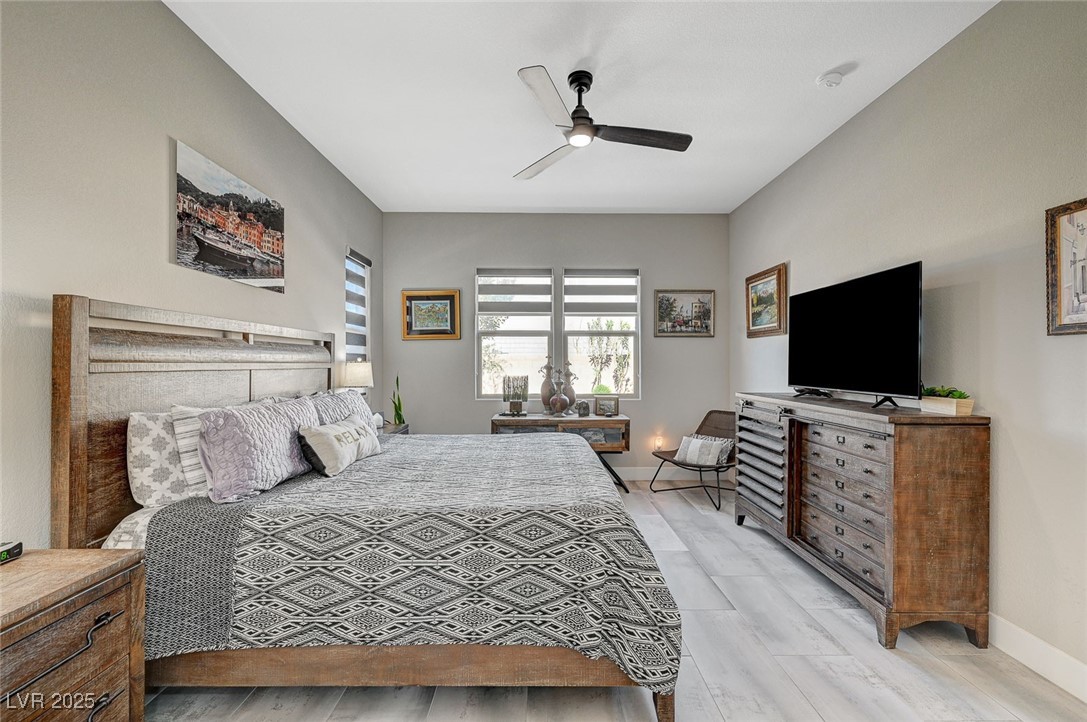 9940 Heather Moore Avenue, Las Vegas, Nevada image 29