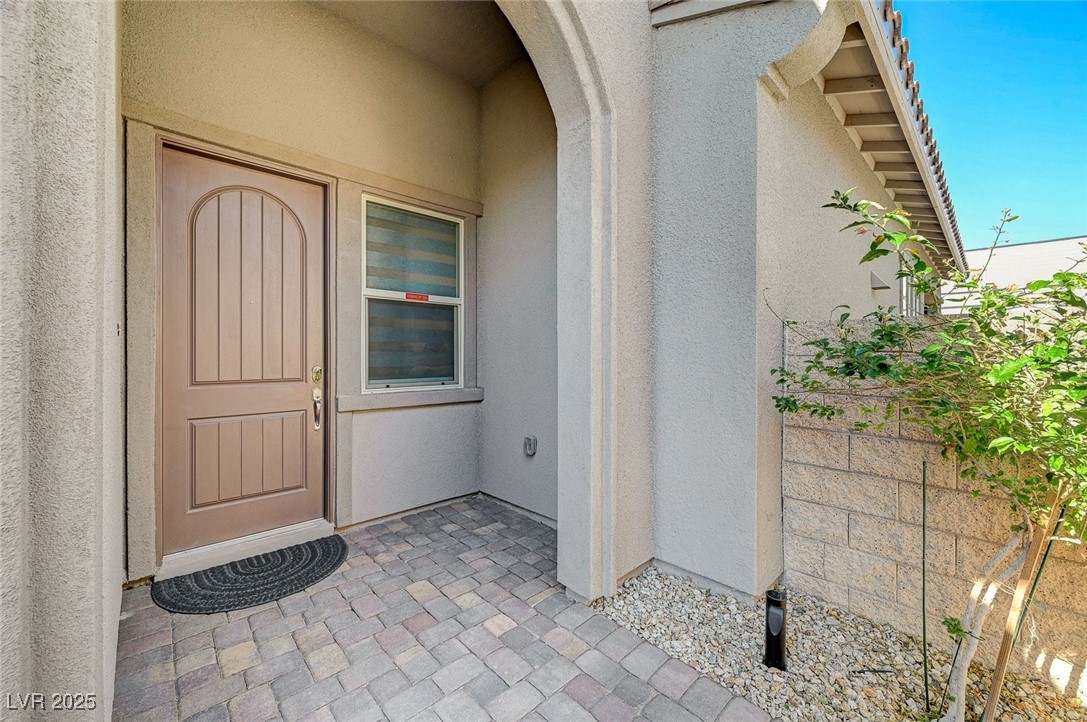 9940 Heather Moore Avenue, Las Vegas, Nevada image 4