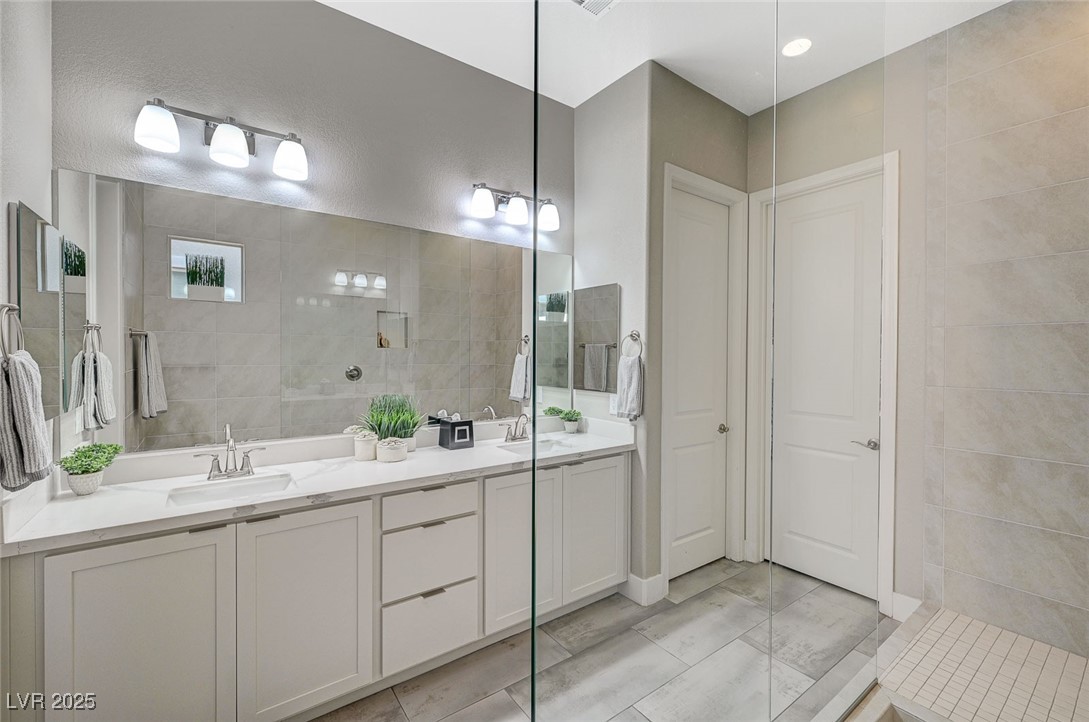 9940 Heather Moore Avenue, Las Vegas, Nevada image 32