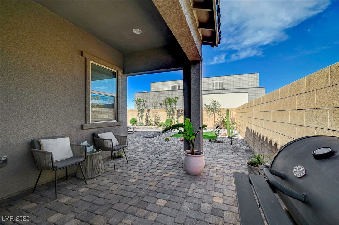 9940 Heather Moore Avenue, Las Vegas, Nevada image 46
