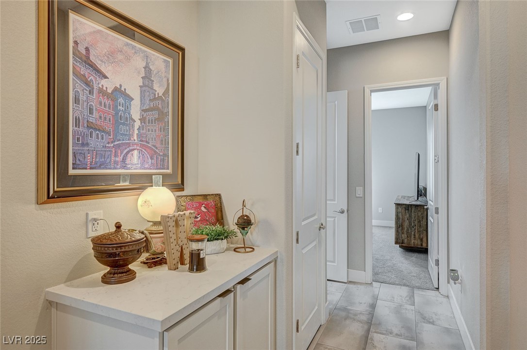 9940 Heather Moore Avenue, Las Vegas, Nevada image 37