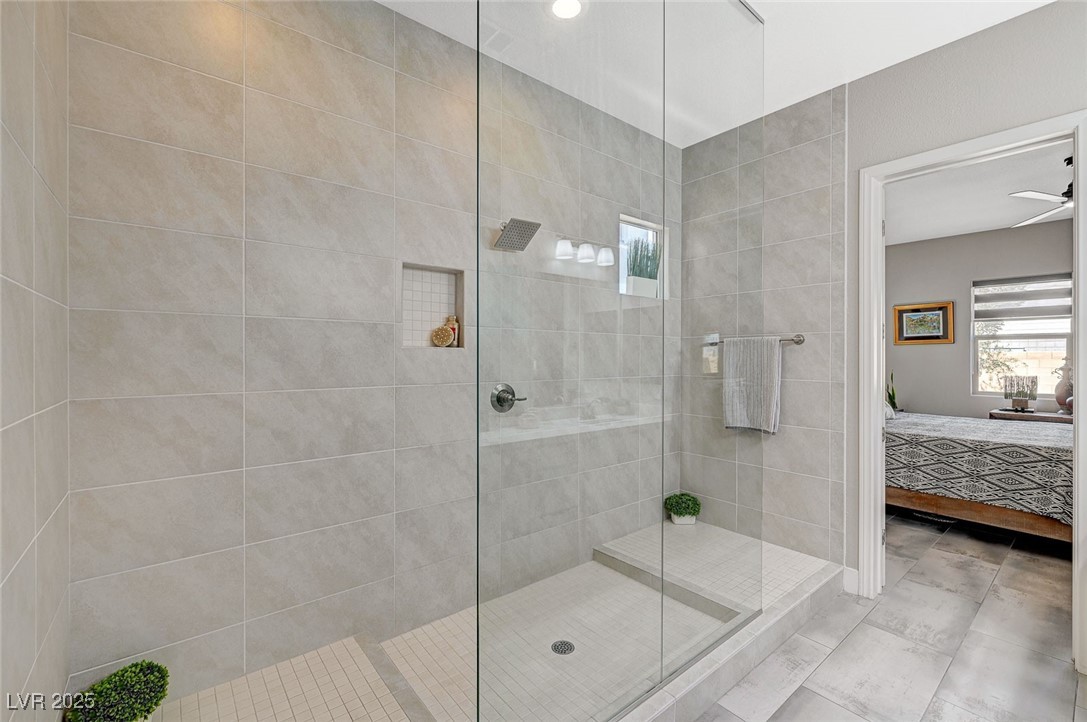 9940 Heather Moore Avenue, Las Vegas, Nevada image 33
