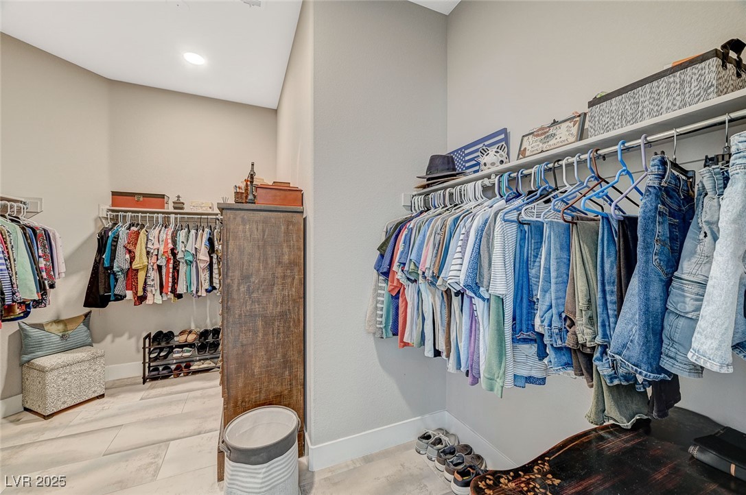 9940 Heather Moore Avenue, Las Vegas, Nevada image 34
