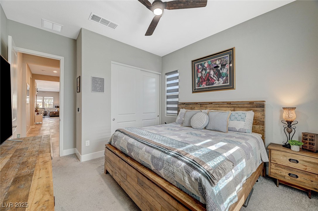 9940 Heather Moore Avenue, Las Vegas, Nevada image 39