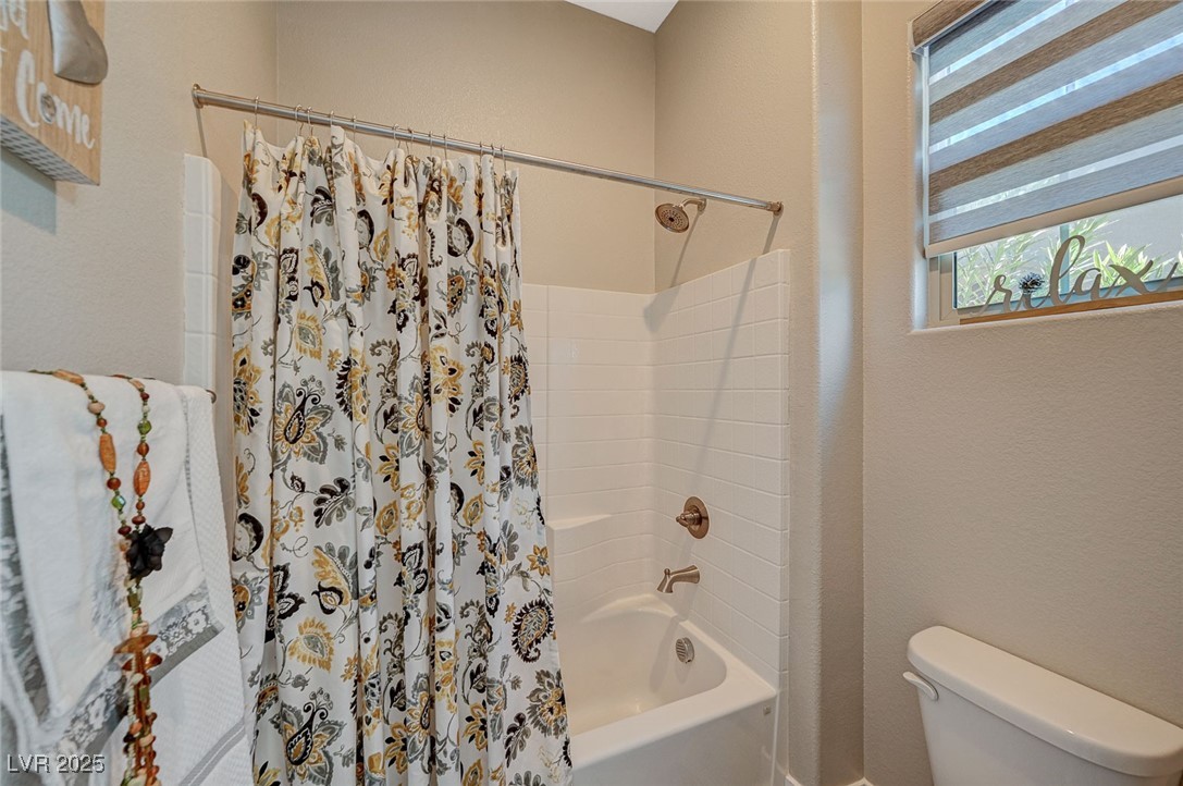 9940 Heather Moore Avenue, Las Vegas, Nevada image 43