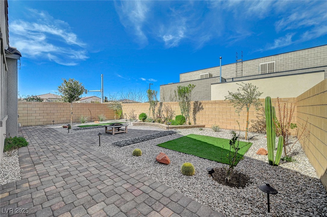 9940 Heather Moore Avenue, Las Vegas, Nevada image 48