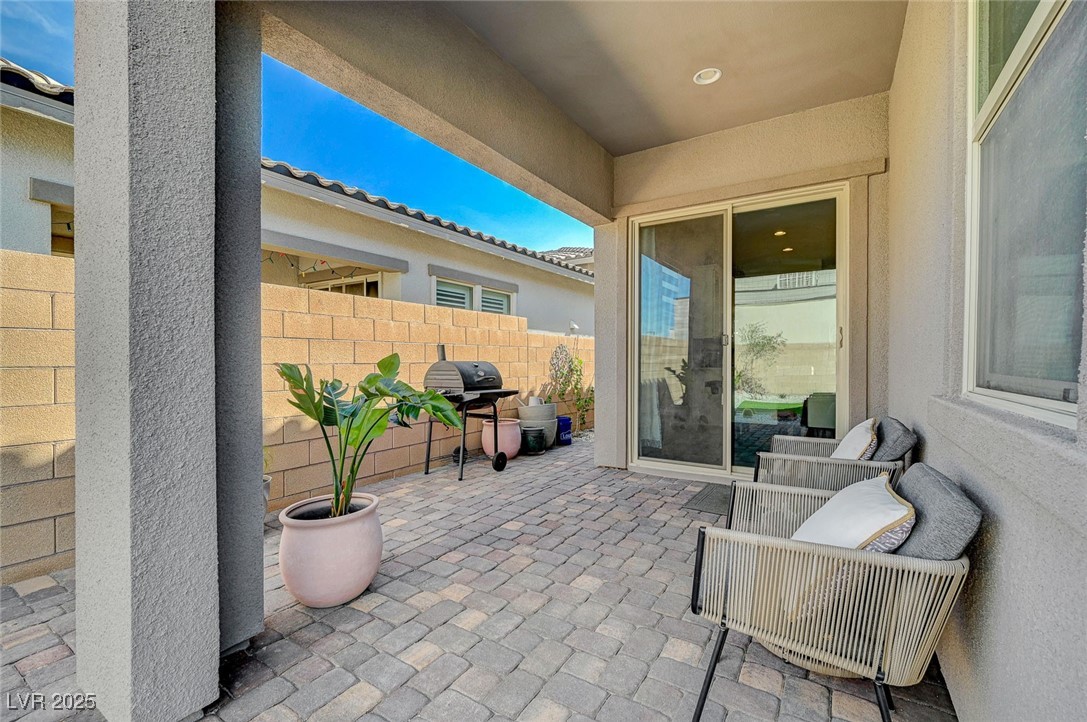 9940 Heather Moore Avenue, Las Vegas, Nevada image 47