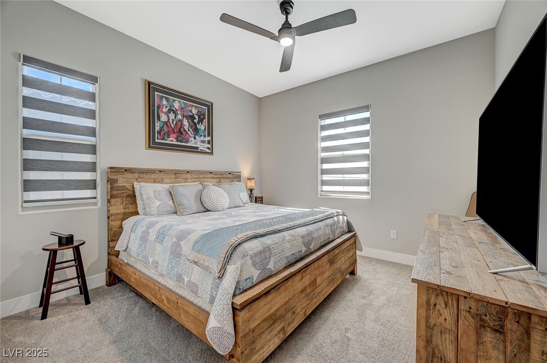 9940 Heather Moore Avenue, Las Vegas, Nevada image 38
