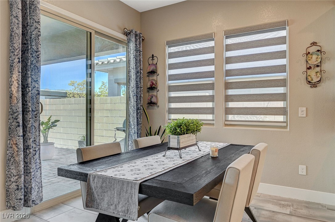 9940 Heather Moore Avenue, Las Vegas, Nevada image 16