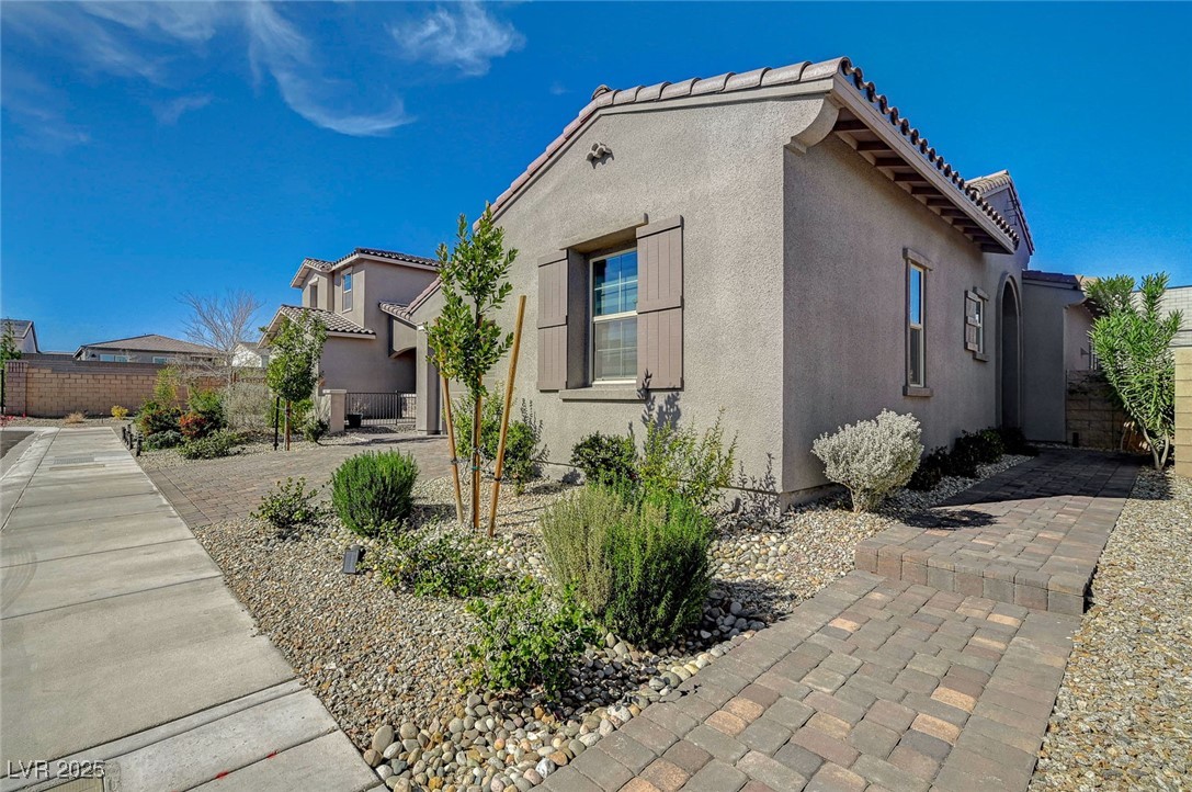9940 Heather Moore Avenue, Las Vegas, Nevada image 3