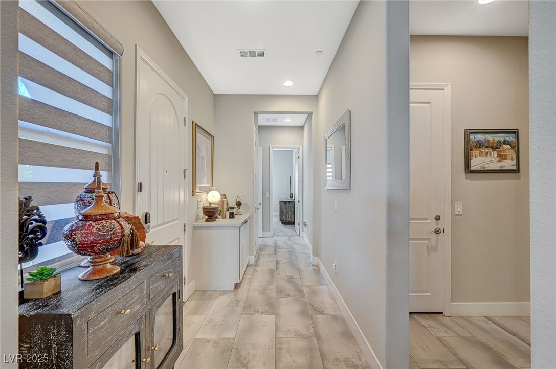 9940 Heather Moore Avenue, Las Vegas, Nevada image 36