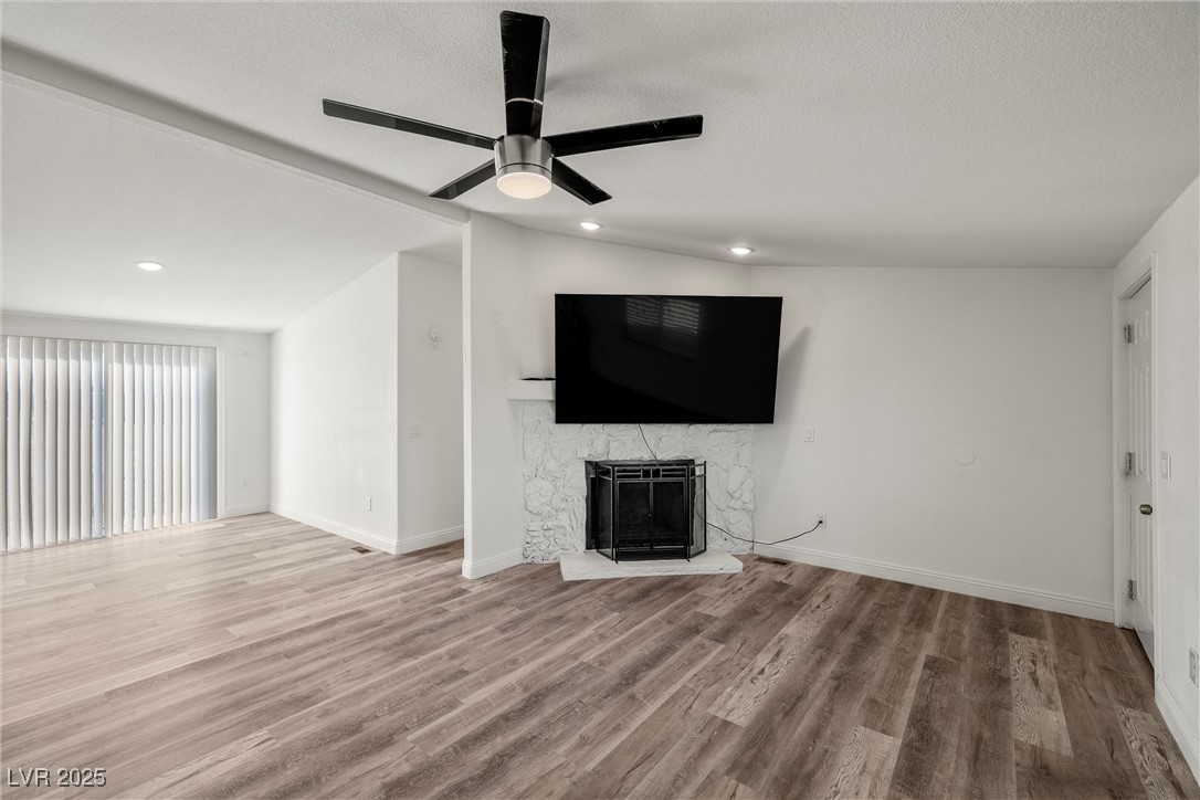 1621 Windy Lane