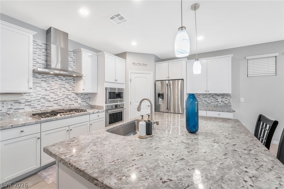 7329 Bedazzle Street