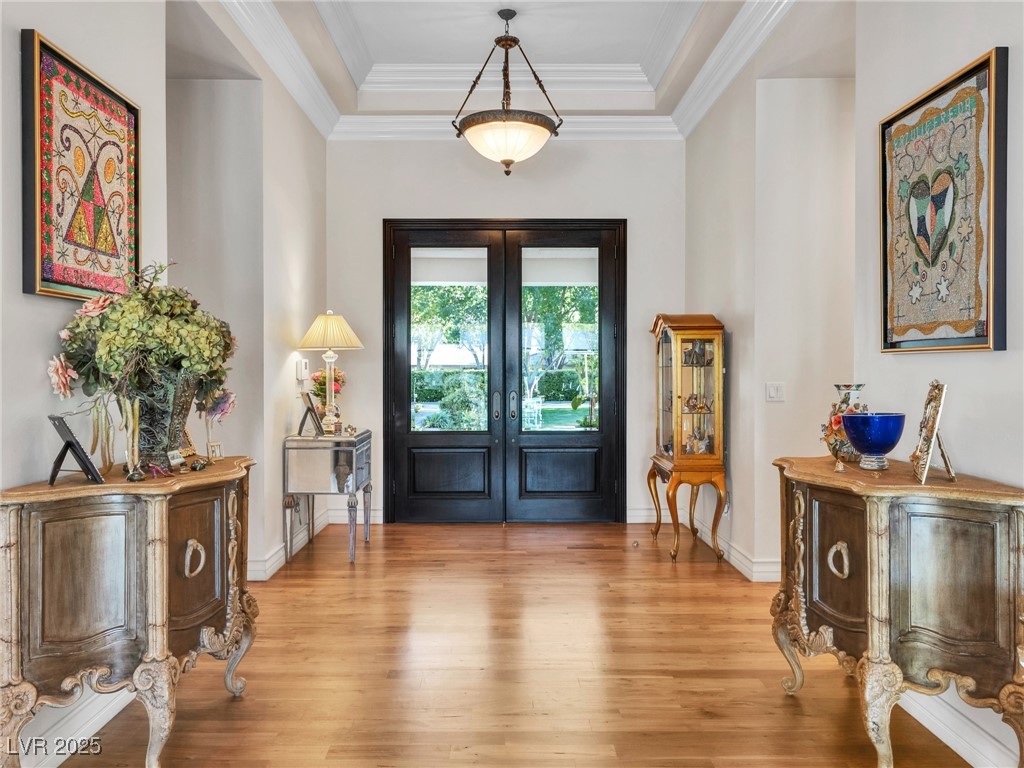 330 Rancho Circle