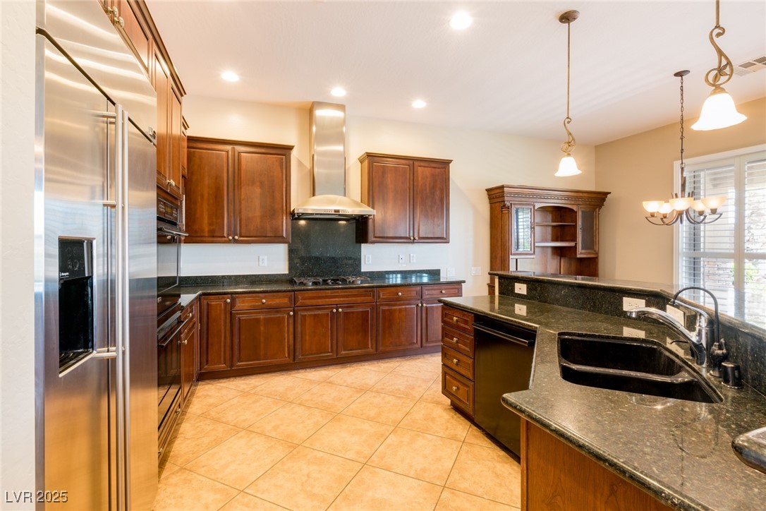 7434 Eggshell Drive, North Las Vegas, Nevada image 9