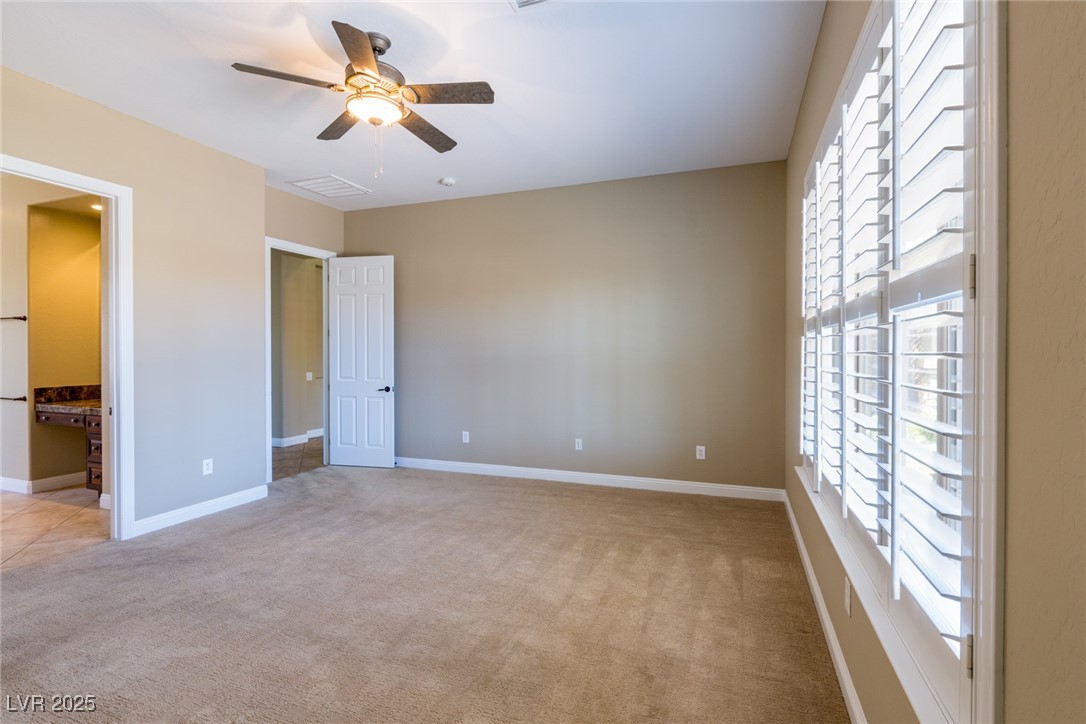 7434 Eggshell Drive, North Las Vegas, Nevada image 13