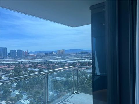 Tiny photo for 4381 W Flamingo Road #1922, Las Vegas, NV 89103 (MLS # 2757631)