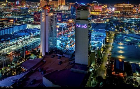 Tiny photo for 4381 W Flamingo Road #1922, Las Vegas, NV 89103 (MLS # 2757631)