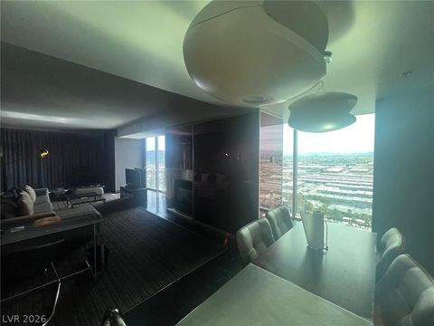 Tiny photo for 4381 W Flamingo Road #1922, Las Vegas, NV 89103 (MLS # 2757631)