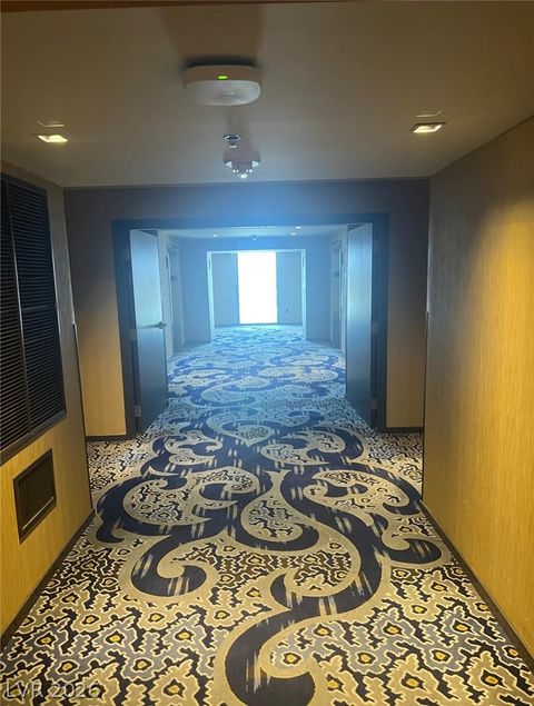 Tiny photo for 4381 W Flamingo Road #1922, Las Vegas, NV 89103 (MLS # 2757631)