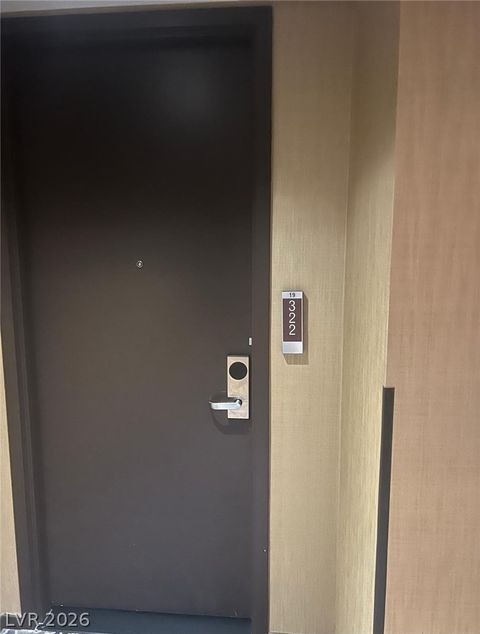 Tiny photo for 4381 W Flamingo Road #1922, Las Vegas, NV 89103 (MLS # 2757631)