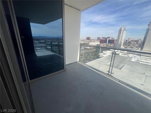 Tiny photo for 4381 W Flamingo Road #1922, Las Vegas, NV 89103 (MLS # 2757631)