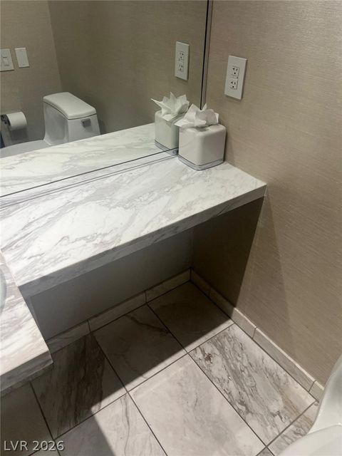 Tiny photo for 4381 W Flamingo Road #1922, Las Vegas, NV 89103 (MLS # 2757631)
