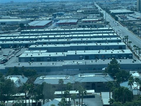 Tiny photo for 4381 W Flamingo Road #1922, Las Vegas, NV 89103 (MLS # 2757631)