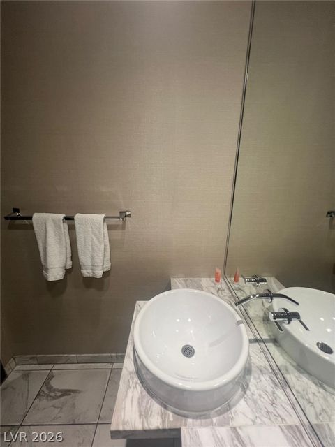 Tiny photo for 4381 W Flamingo Road #1922, Las Vegas, NV 89103 (MLS # 2757631)