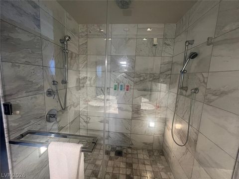 Tiny photo for 4381 W Flamingo Road #1922, Las Vegas, NV 89103 (MLS # 2757631)