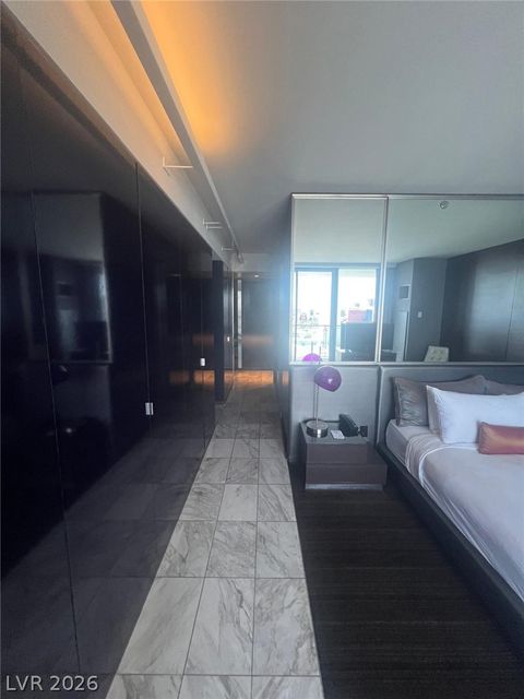 Tiny photo for 4381 W Flamingo Road #1922, Las Vegas, NV 89103 (MLS # 2757631)