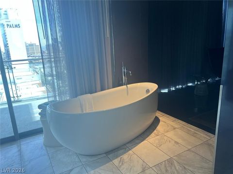 Tiny photo for 4381 W Flamingo Road #1922, Las Vegas, NV 89103 (MLS # 2757631)