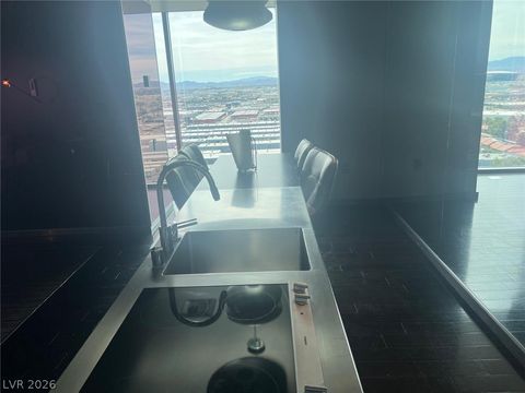 Tiny photo for 4381 W Flamingo Road #1922, Las Vegas, NV 89103 (MLS # 2757631)