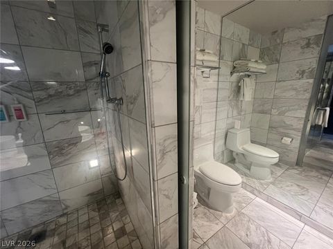 Tiny photo for 4381 W Flamingo Road #1922, Las Vegas, NV 89103 (MLS # 2757631)