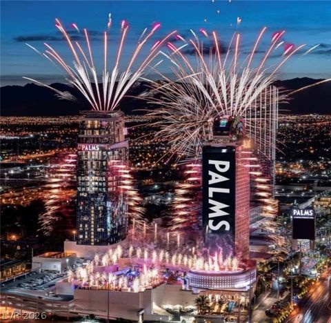 4381 W Flamingo Road 1922 Las Vegas NV 89103