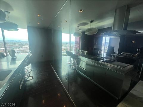 Tiny photo for 4381 W Flamingo Road #1922, Las Vegas, NV 89103 (MLS # 2757631)
