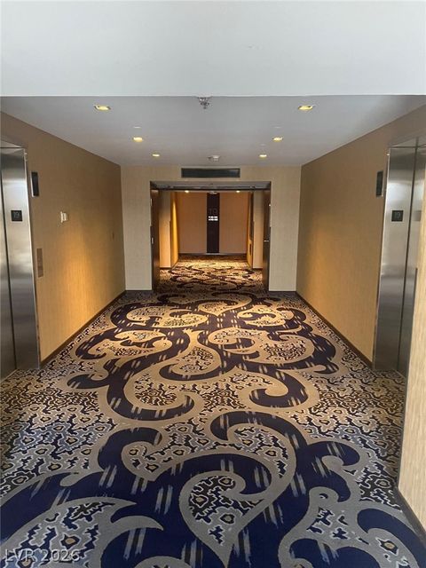 Tiny photo for 4381 W Flamingo Road #1922, Las Vegas, NV 89103 (MLS # 2757631)