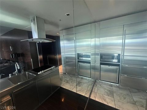 Tiny photo for 4381 W Flamingo Road #1922, Las Vegas, NV 89103 (MLS # 2757631)