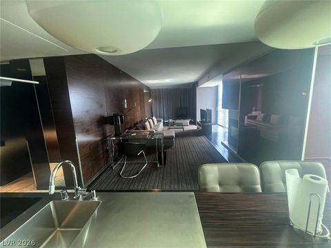 Tiny photo for 4381 W Flamingo Road #1922, Las Vegas, NV 89103 (MLS # 2757631)