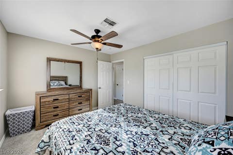 Tiny photo for 2247 Marlboro Drive, Henderson, NV 89014 (MLS # 2793641)