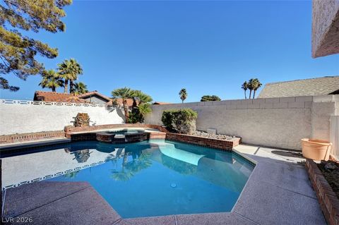 Tiny photo for 2247 Marlboro Drive, Henderson, NV 89014 (MLS # 2793641)